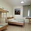 HI Maayan Harod Hostel