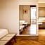 Hotel Marielena