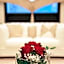 Albergo Sant'Emidio Hotel