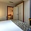 Dies Hotel