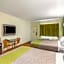 Motel 6-Huntington, WV