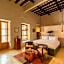 La Valise San Miguel de Allende, Member of Small Luxury Hotels