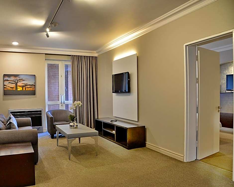 ANEW Hotel Centurion Pretoria