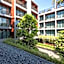 The Habita Hatyai
