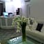 Hotel Moreri