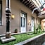 Patios de San Telmo
