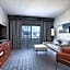 Courtyard by Marriott Dallas Plano Parkway at Preston Road