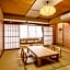 Atarayo Nishiizu Onsen