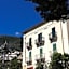 La Rocca Mia House B&B