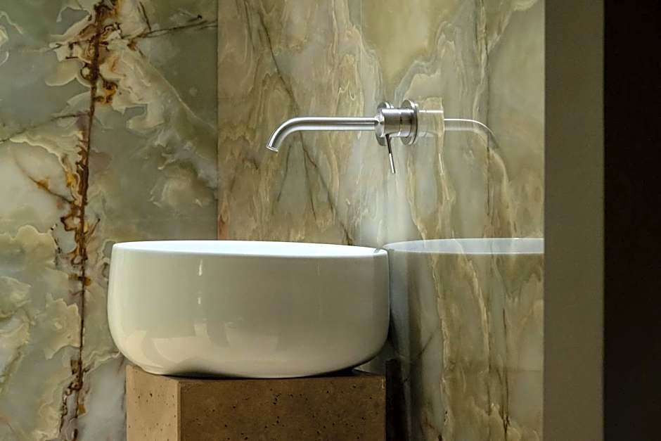 Baia Di Ulisse Wellness & Spa