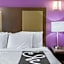 La Quinta Inn by Wyndham West Long Branch/NJ Shore Area