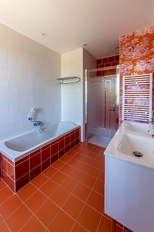 1 logis à Domme - Piscine & SPA