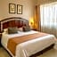 Bulawayo Rainbow Hotel