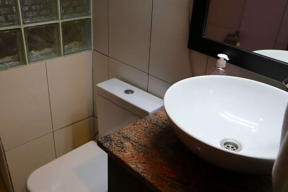 Gigiri Express Hotel