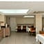 Hotel Baylan Basmane