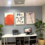 Holiday Inn Express Hotel & Suites Hermosa Beach By IHG