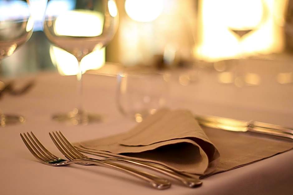 Phi Hotel Palio