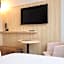 ibis Styles Arras Centre