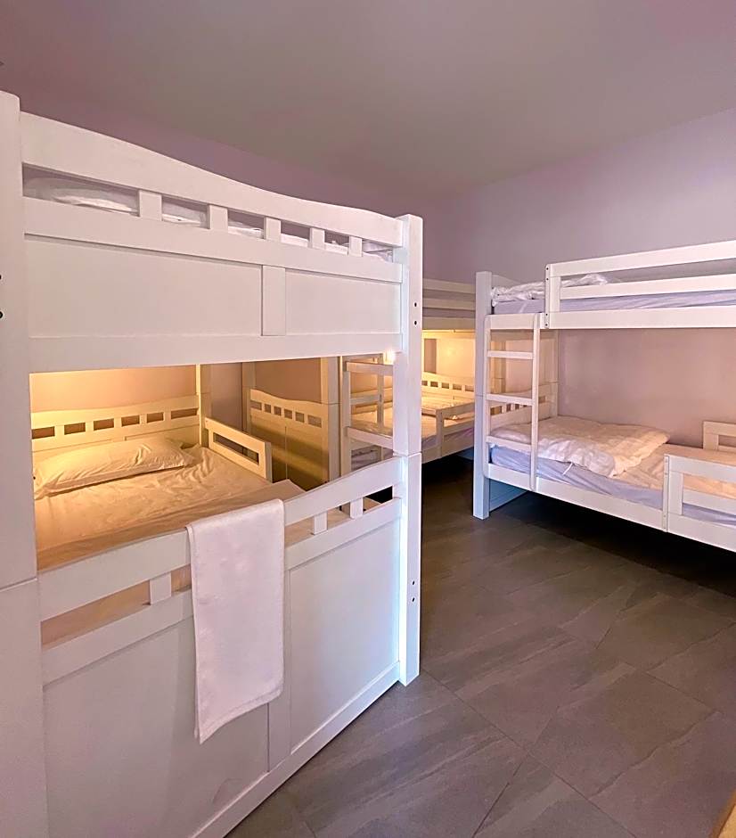 Hotel Decentraland Kuala Terengganu