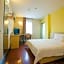 7 Days Inn Qingdao Haiyunan Xinglong Road
