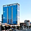 Hotel tt Gupo