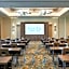 Pasea Hotel and Spa