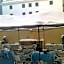 Toffa Place In Rome