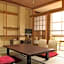 Kawaguchiko Park Hotel