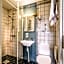 Jugend Boutique Hotel