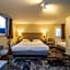 Fletcher Hotel Valkenburg