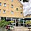 B&B HOTEL Chartres Centre Cathedrale 3 etoiles