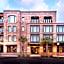 The Spectator Hotel