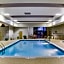 Wingate by Wyndham Cranberry
