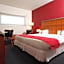 Holiday Inn Bordeaux Sud - Pessac By IHG