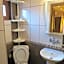 Family Hotel Lebed