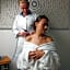 Spa & Wellness Hotel Silva