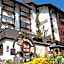 Moselromantik Hotel Weissmuhle