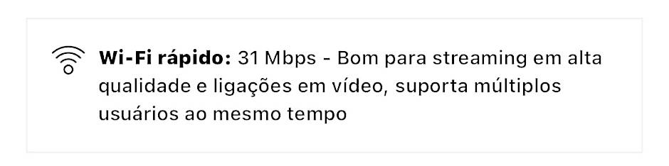 2 Suítes, Guarajuba, piscina frente mar