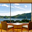 Jodogahama Park Hotel