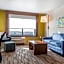 Holiday Inn Express & Suites Clarion By IHG