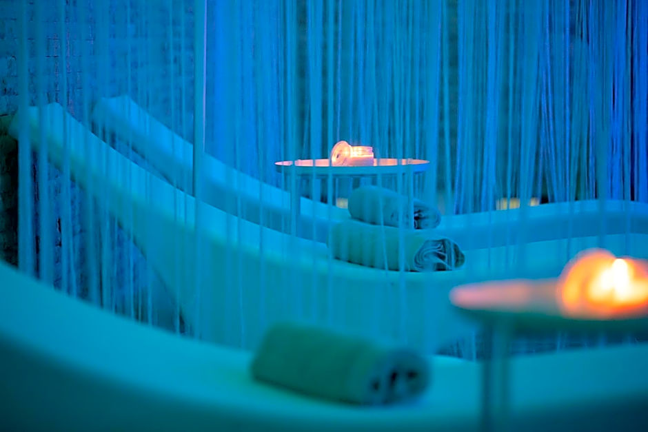 Anima Antiqua Relais & Spa