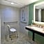 Holiday Inn Columbus Downtown - Capitol Square By IHG