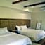 Sorana Island Villas
