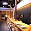 NIPPONIA HOTEL NARA NARAMACHI