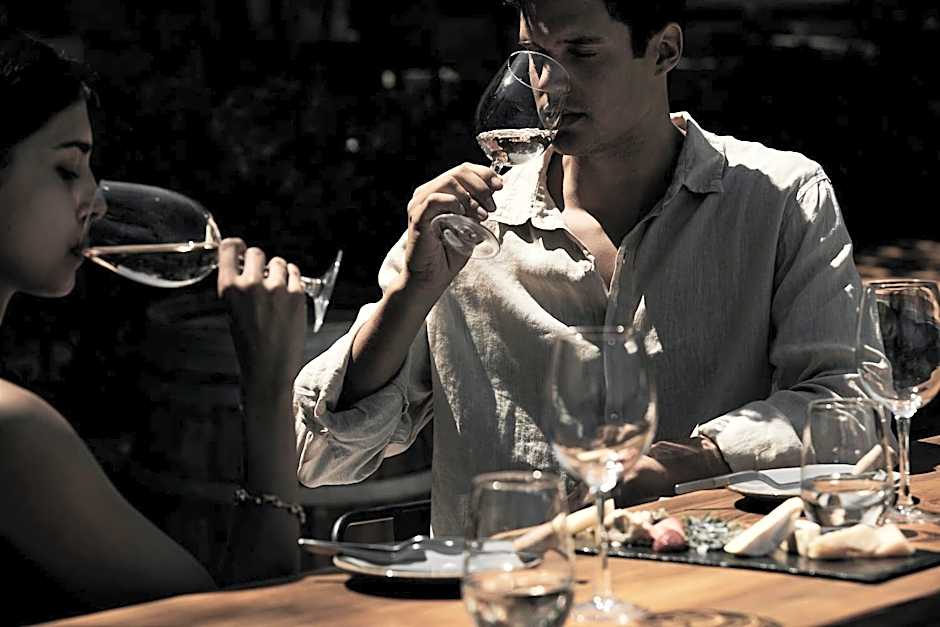 Minos Beach Art Hotel, a Member of Design Hotels