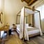 Relais San Giuliano