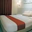 The WIN Hotel Surabaya