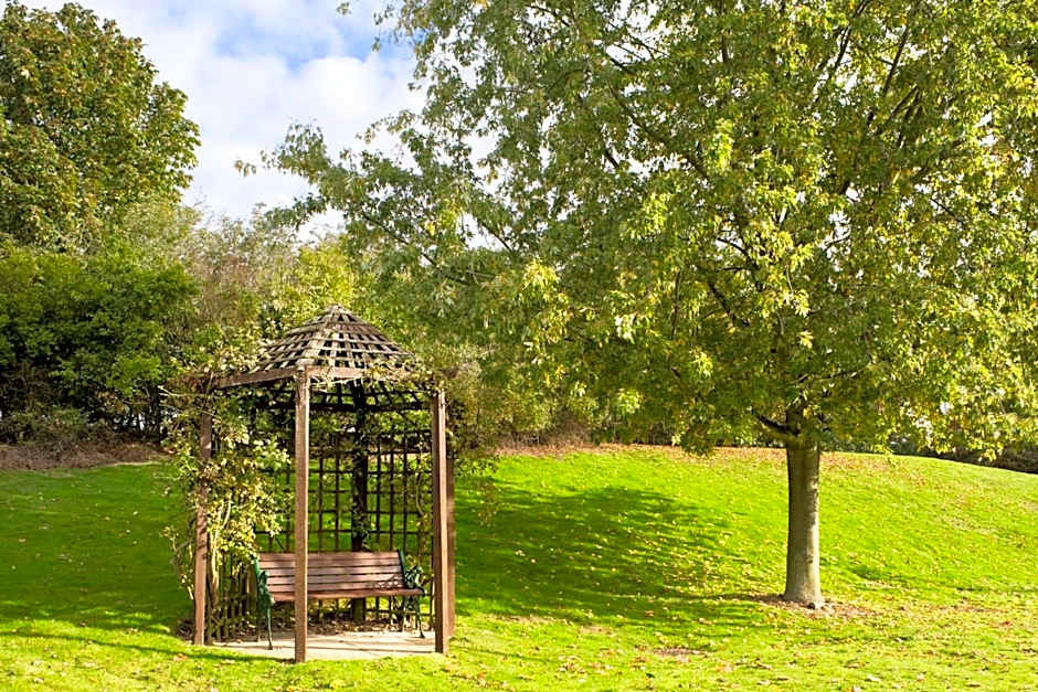 Holiday Inn Colchester By IHG