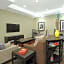 Staybridge Suites - Houston - Medical Center by IHG