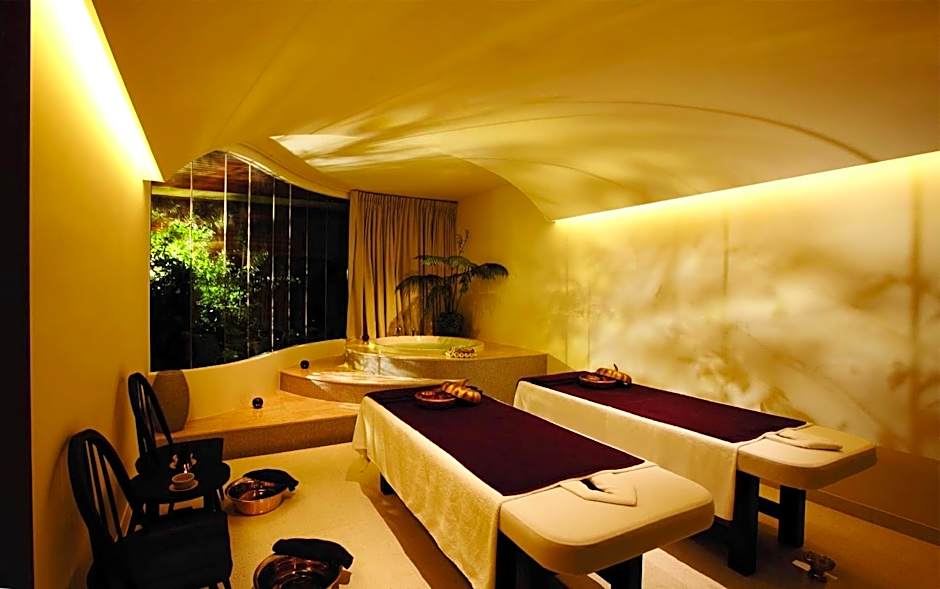 LiT BANGKOK Residence
